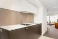 Property photo of 830/572 St Kilda Road Melbourne VIC 3004