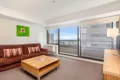 Property photo of 830/572 St Kilda Road Melbourne VIC 3004