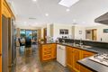 Property photo of 19 Antonia Circuit Hallett Cove SA 5158