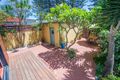 Property photo of 17 Ocean Avenue Anna Bay NSW 2316