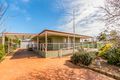 Property photo of 27 William Street Two Wells SA 5501