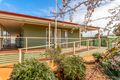 Property photo of 27 William Street Two Wells SA 5501
