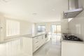 Property photo of 5/6 Laurel Place Ryde NSW 2112