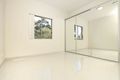 Property photo of 5/6 Laurel Place Ryde NSW 2112