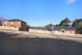 Property photo of 5/6 Laurel Place Ryde NSW 2112