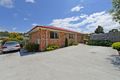 Property photo of 2/114 Bligh Street Warrane TAS 7018