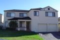 Property photo of 1 Spagnolo Place Prestons NSW 2170