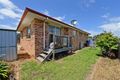 Property photo of 2/114 Bligh Street Warrane TAS 7018