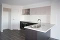 Property photo of 10 Auro Court Murwillumbah NSW 2484