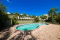 Property photo of 2/3 Eshelby Drive Cannonvale QLD 4802