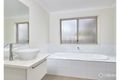 Property photo of 12 Skyline Drive Warragul VIC 3820