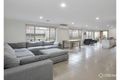 Property photo of 12 Skyline Drive Warragul VIC 3820