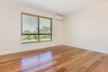 Property photo of 26 Sara Street Rye VIC 3941