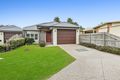 Property photo of 12 Higgins Street Safety Beach VIC 3936