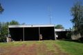 Property photo of 15 Station Street Koroit VIC 3282