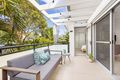 Property photo of 12/15-17 Brookvale Avenue Brookvale NSW 2100