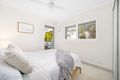 Property photo of 12/15-17 Brookvale Avenue Brookvale NSW 2100