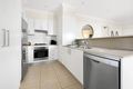 Property photo of 12/15-17 Brookvale Avenue Brookvale NSW 2100