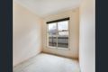 Property photo of 1/72 Gove Street Springvale VIC 3171