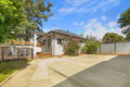 Property photo of 1 Maley Street Guildford NSW 2161