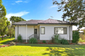 Property photo of 1 Maley Street Guildford NSW 2161