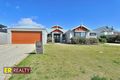 Property photo of 78 Fantail Crescent Ellenbrook WA 6069