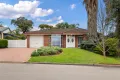 Property photo of 8 Zenobia Crescent Modbury North SA 5092