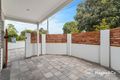 Property photo of 200A Holbeck Street Doubleview WA 6018