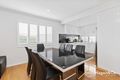 Property photo of 200A Holbeck Street Doubleview WA 6018