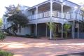 Property photo of 5-7 Vennor Drive Ormeau QLD 4208