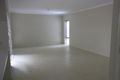Property photo of 147B Grand Promenade Doubleview WA 6018