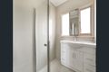 Property photo of 1/72 Gove Street Springvale VIC 3171