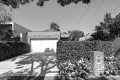 Property photo of 46 William Street Brighton VIC 3186