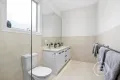 Property photo of 46 William Street Brighton VIC 3186