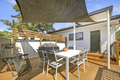 Property photo of 1 Maley Street Guildford NSW 2161