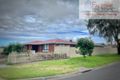 Property photo of 25 Kurung Drive Kings Park VIC 3021