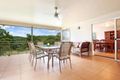 Property photo of 7A Carrington Street West Wallsend NSW 2286