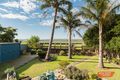 Property photo of 22 Bayview Avenue Tenby Point VIC 3984