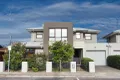 Property photo of 1/1A Barb Street Maribyrnong VIC 3032