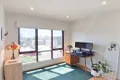 Property photo of 1/1A Barb Street Maribyrnong VIC 3032