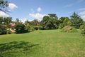 Property photo of 180 Arcadia Road Arcadia NSW 2159