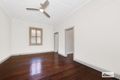 Property photo of 81 Kembla Street Croydon Park NSW 2133