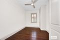 Property photo of 81 Kembla Street Croydon Park NSW 2133