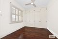 Property photo of 81 Kembla Street Croydon Park NSW 2133