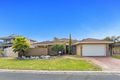 Property photo of 12 Clareville Crescent Kallaroo WA 6025