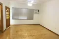 Property photo of 40 Second Street Warragamba NSW 2752