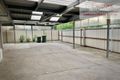 Property photo of 25 Kurung Drive Kings Park VIC 3021