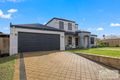 Property photo of 8 Mintaro Parade Quinns Rocks WA 6030