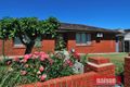 Property photo of 8/209-211 Rathmines Street Fairfield VIC 3078