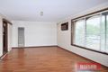 Property photo of 8/209-211 Rathmines Street Fairfield VIC 3078